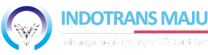 LOGO indotransmaju