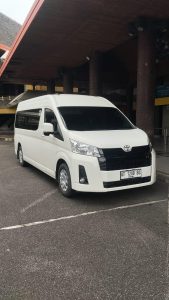 sewa-mobil-menuju-ikn-balikpapan-indotransmaju